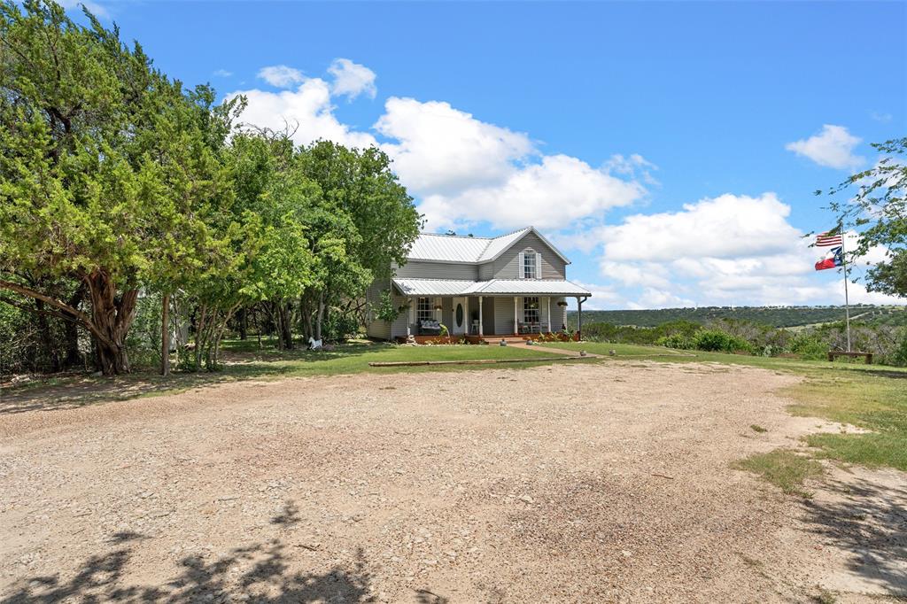ABST A0885 WELLS, H - Residential
