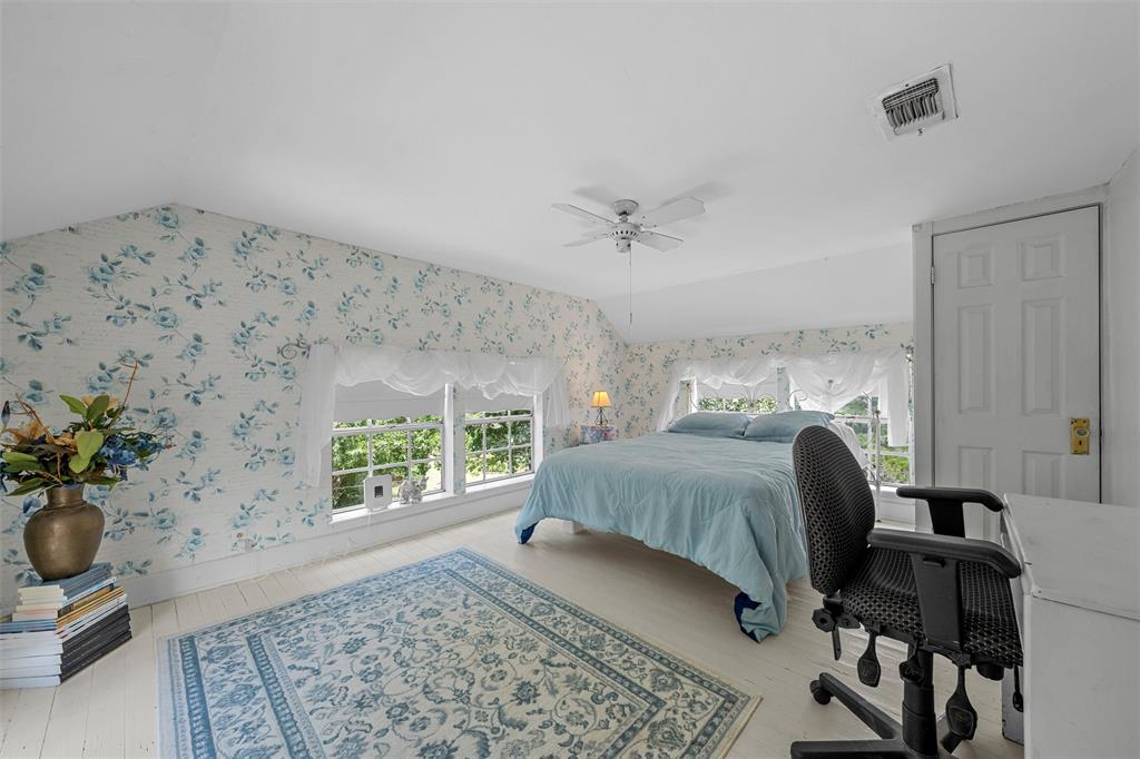 ABST A0885 WELLS, H - Residential