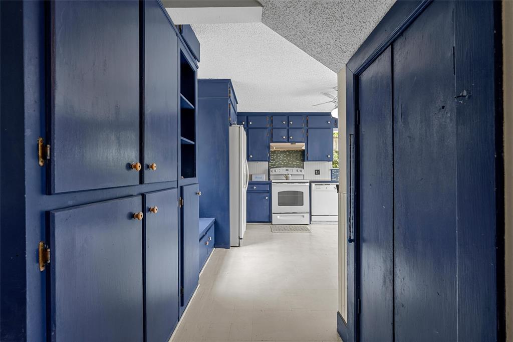 ABST A0885 WELLS, H - Residential