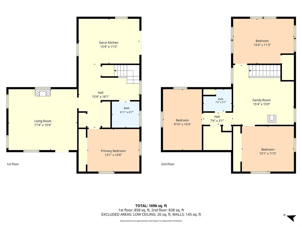 ABST A0885 WELLS, H - Residential