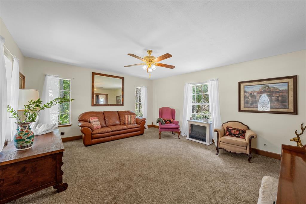 ABST A0885 WELLS, H - Residential