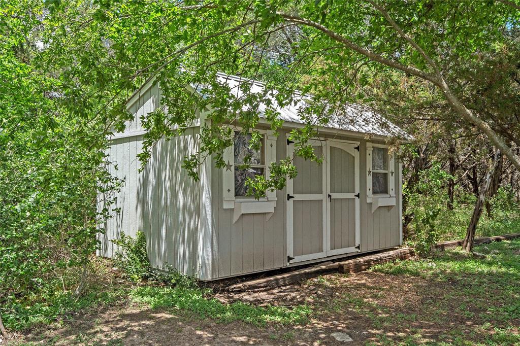 ABST A0885 WELLS, H - Residential