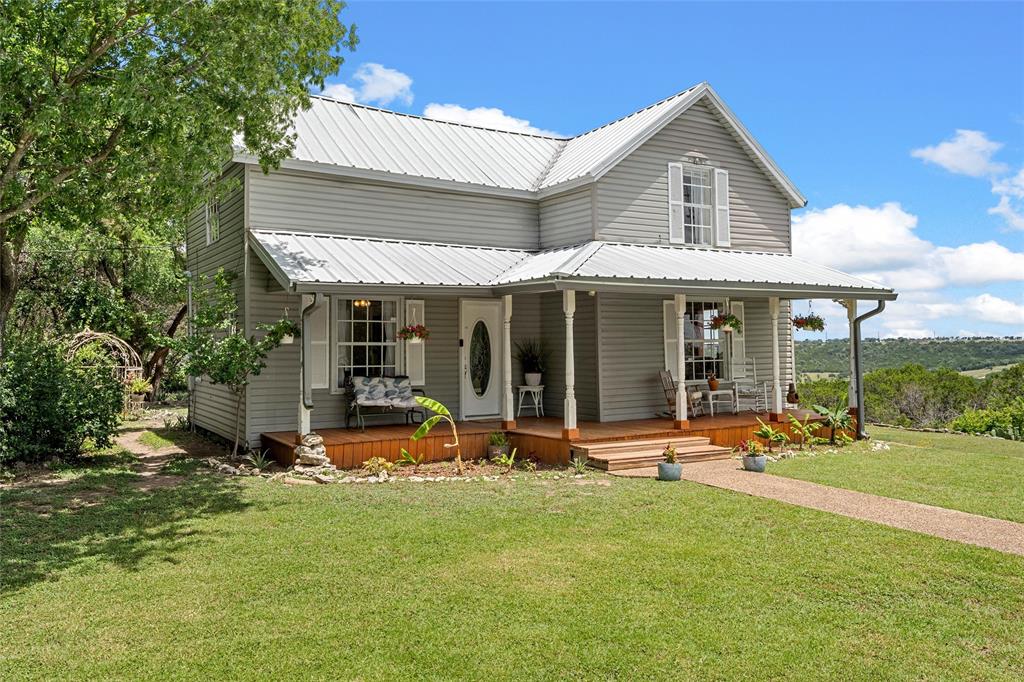 ABST A0885 WELLS, H - Residential