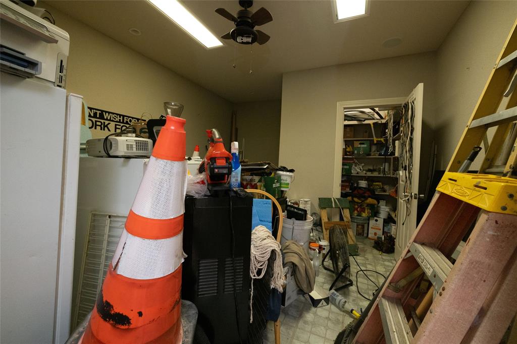 Homeland Add - Commercial Sale