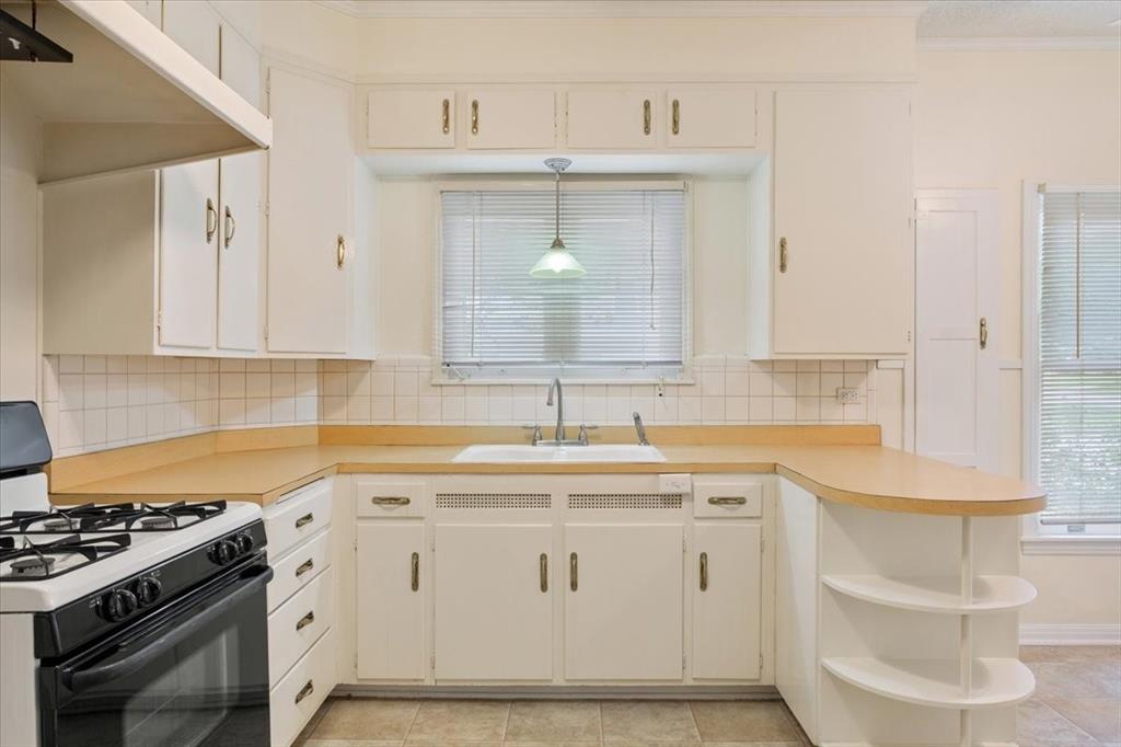 Mann JW - Residential Income