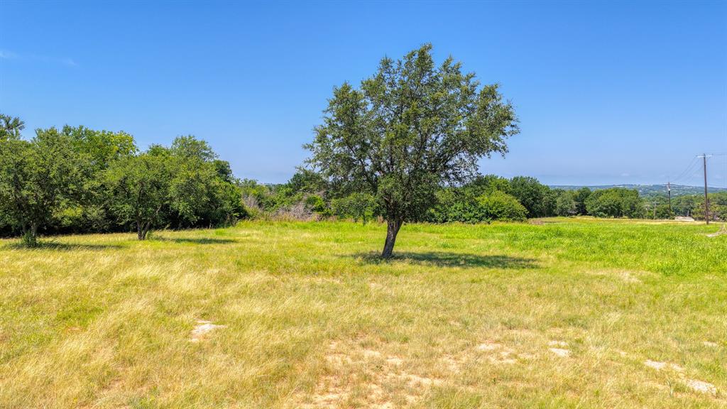 Clearfork Bluff Add - Commercial Sale