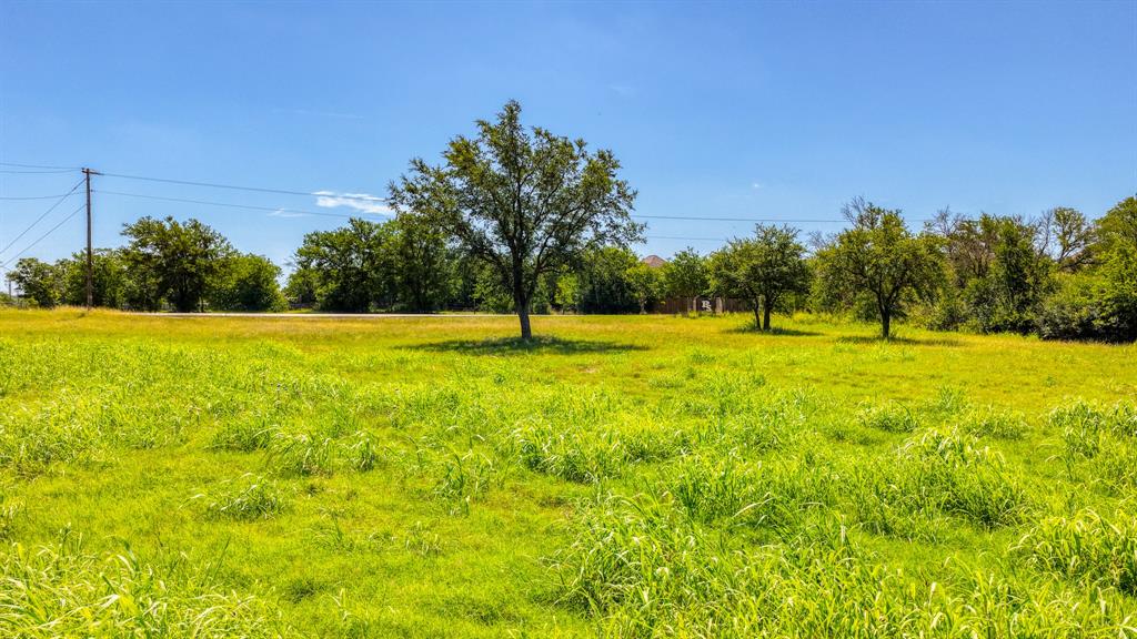 Clearfork Bluff Add - Commercial Sale