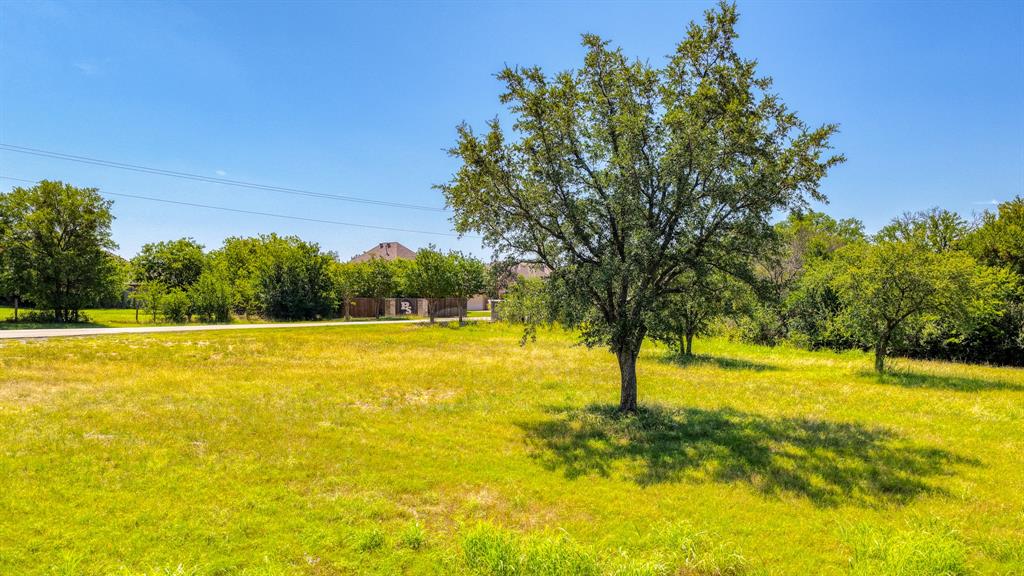 Clearfork Bluff Add - Commercial Sale