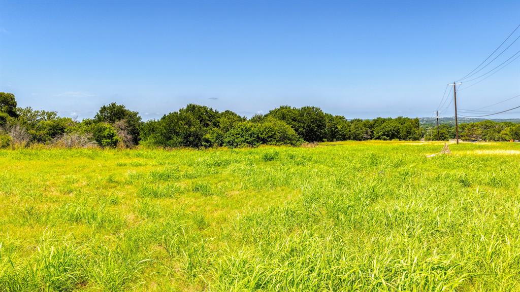 Clearfork Bluff Add - Commercial Sale