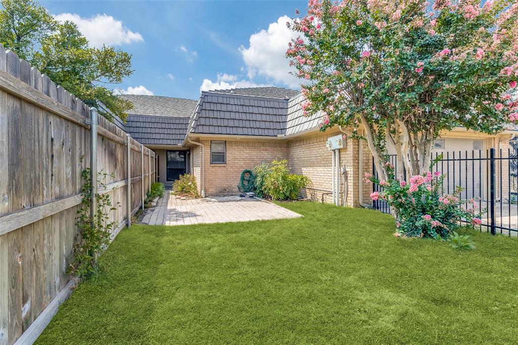 Park Preston - Residential