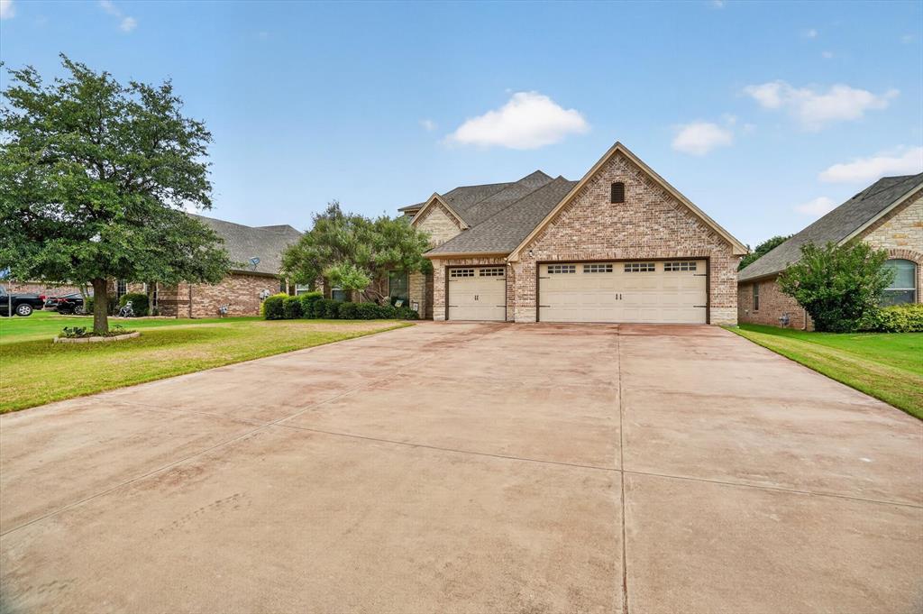 Abes Landing Ph Three A - Residential