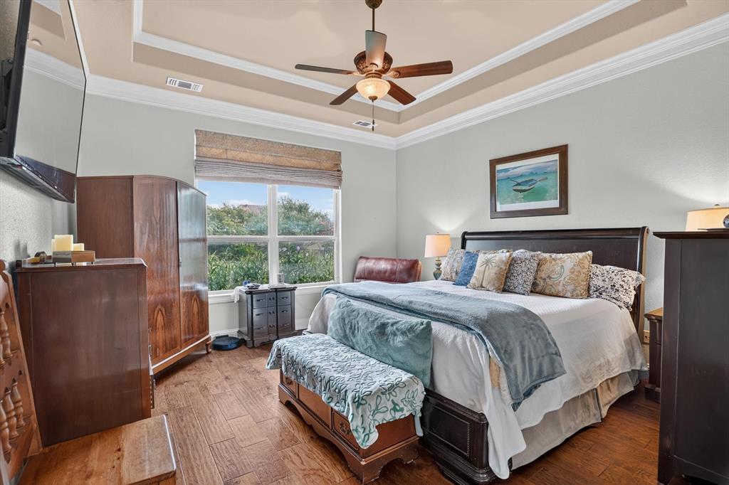 Abes Landing Ph Three A - Residential