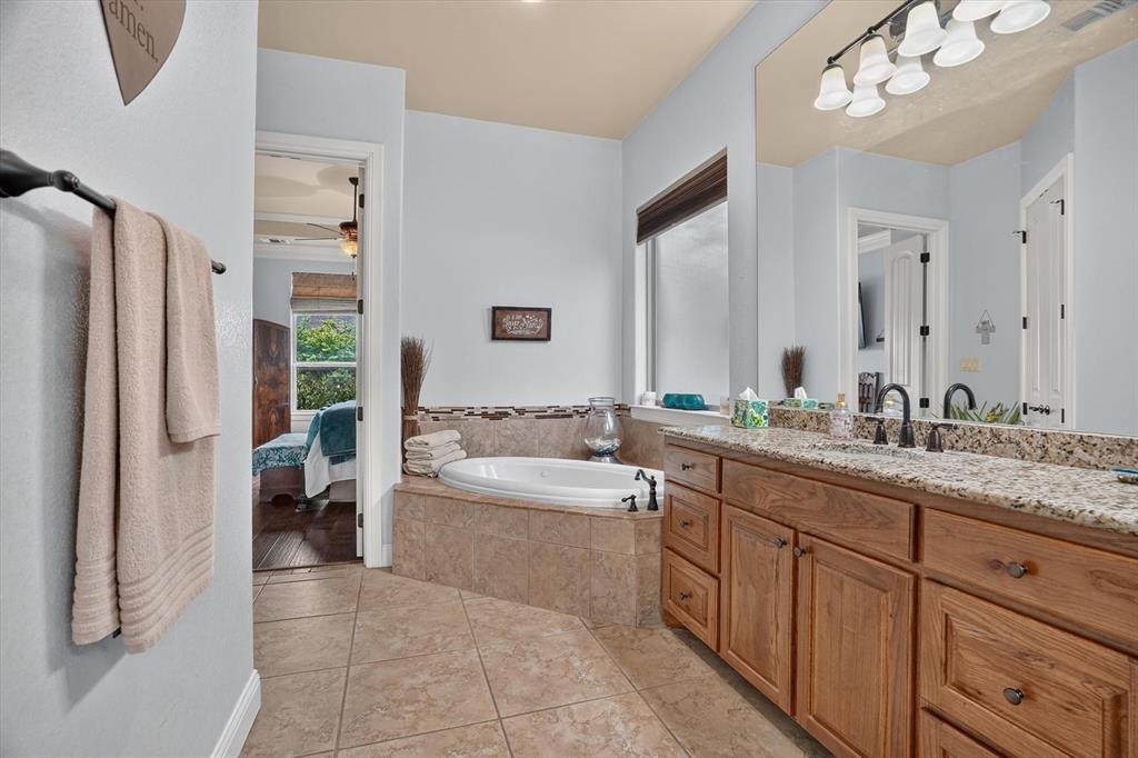 Abes Landing Ph Three A - Residential