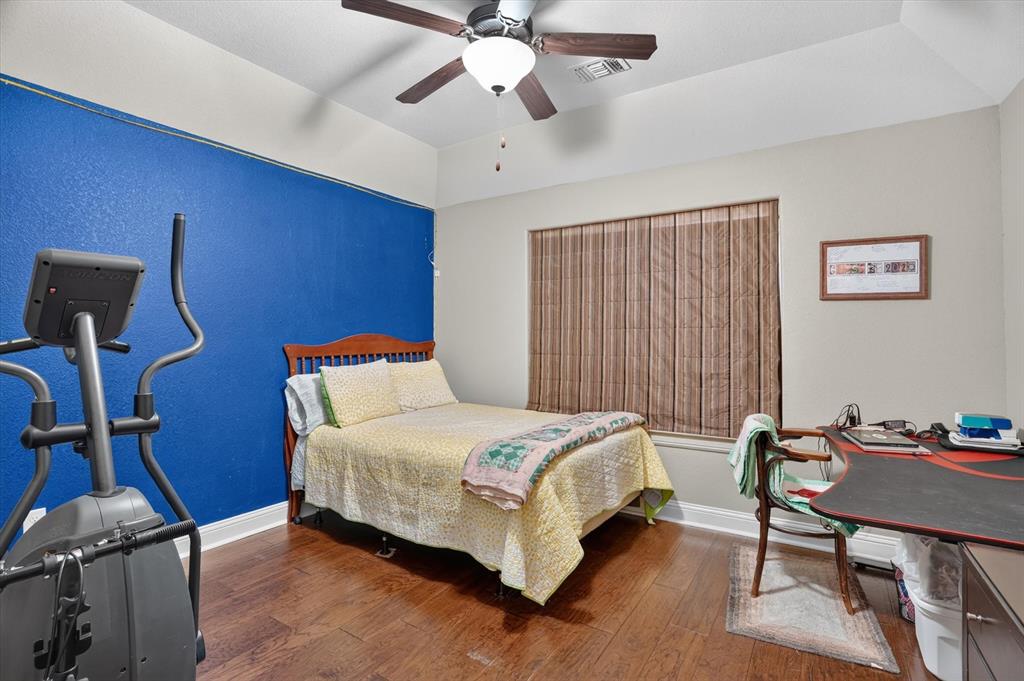 Abes Landing Ph Three A - Residential