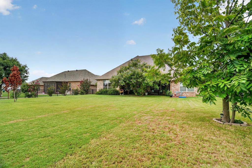 Abes Landing Ph Three A - Residential