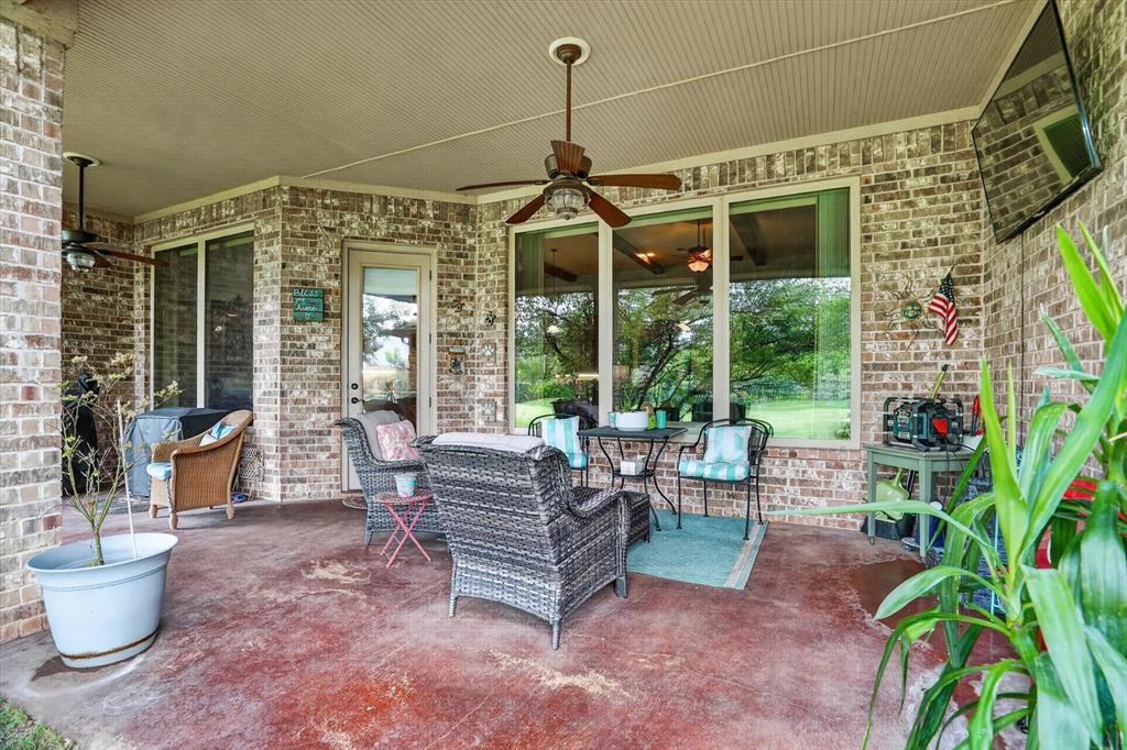 Abes Landing Ph Three A - Residential