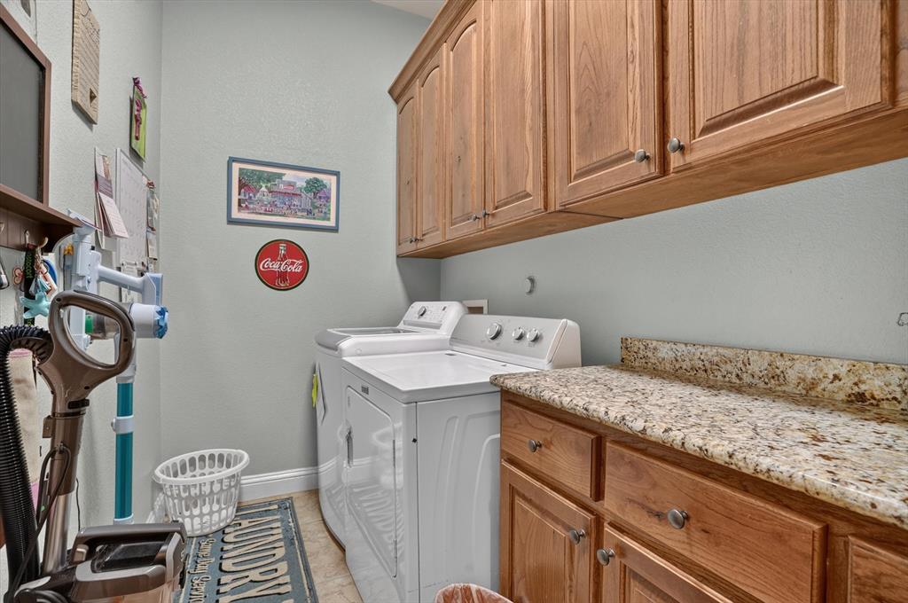Abes Landing Ph Three A - Residential
