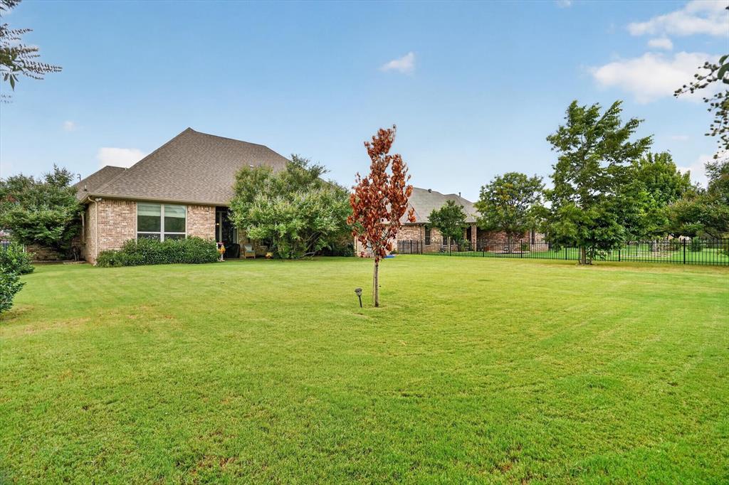Abes Landing Ph Three A - Residential