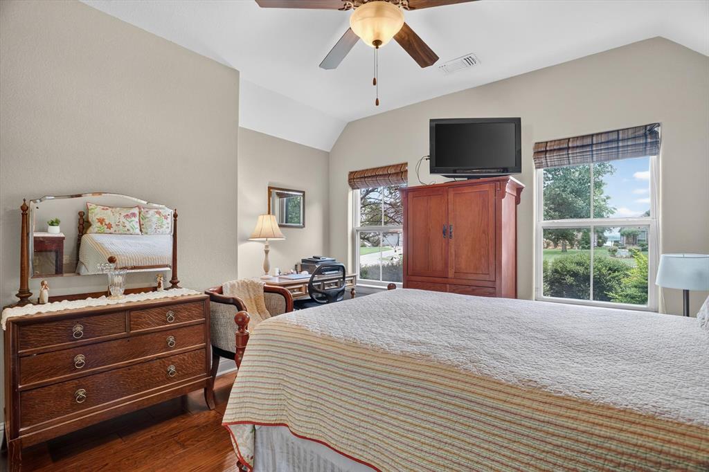 Abes Landing Ph Three A - Residential