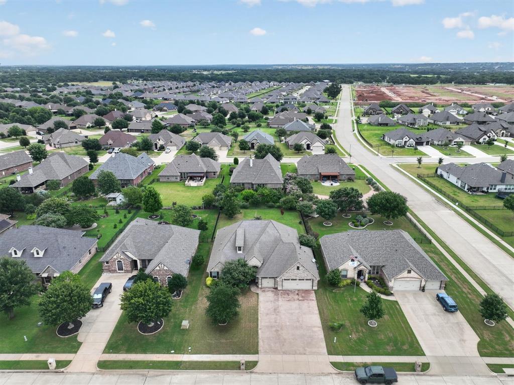 Abes Landing Ph Three A - Residential