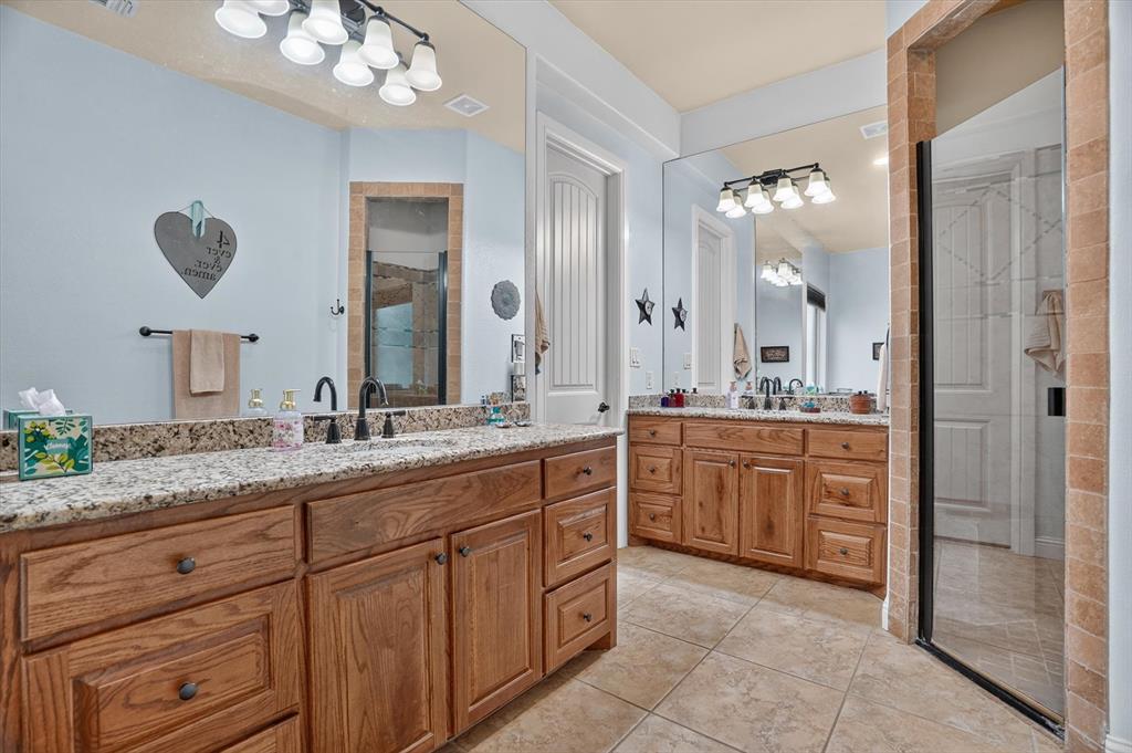 Abes Landing Ph Three A - Residential