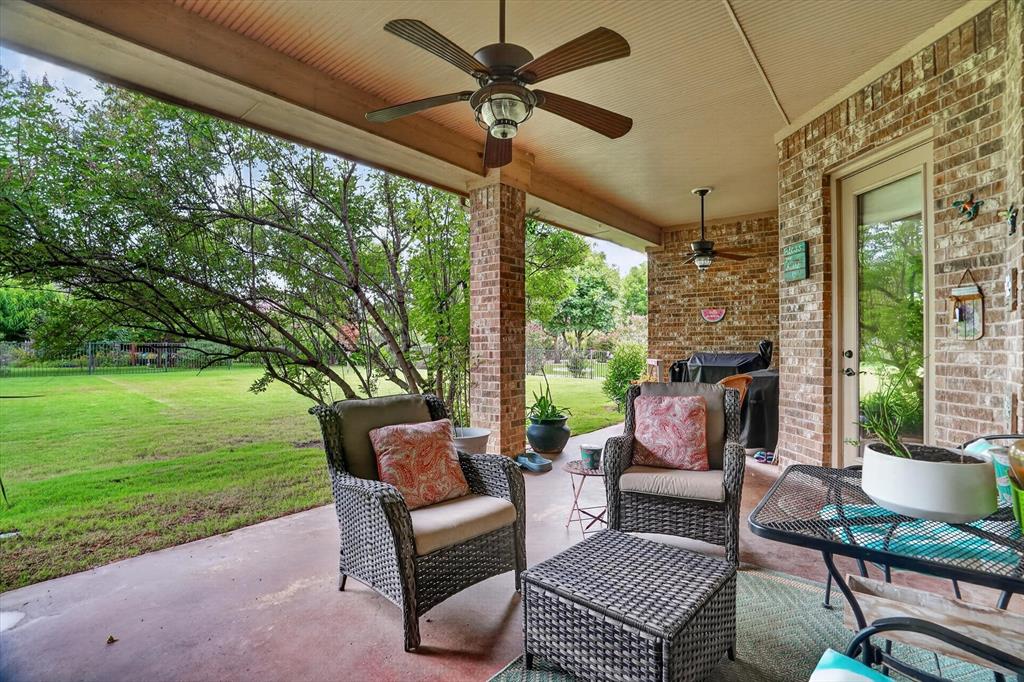 Abes Landing Ph Three A - Residential