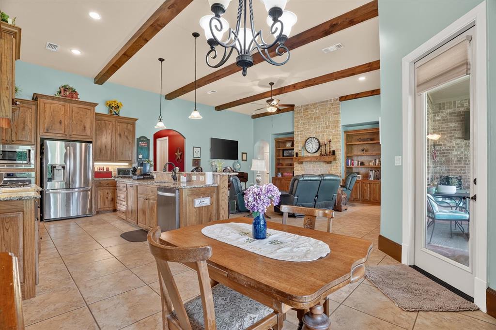Abes Landing Ph Three A - Residential