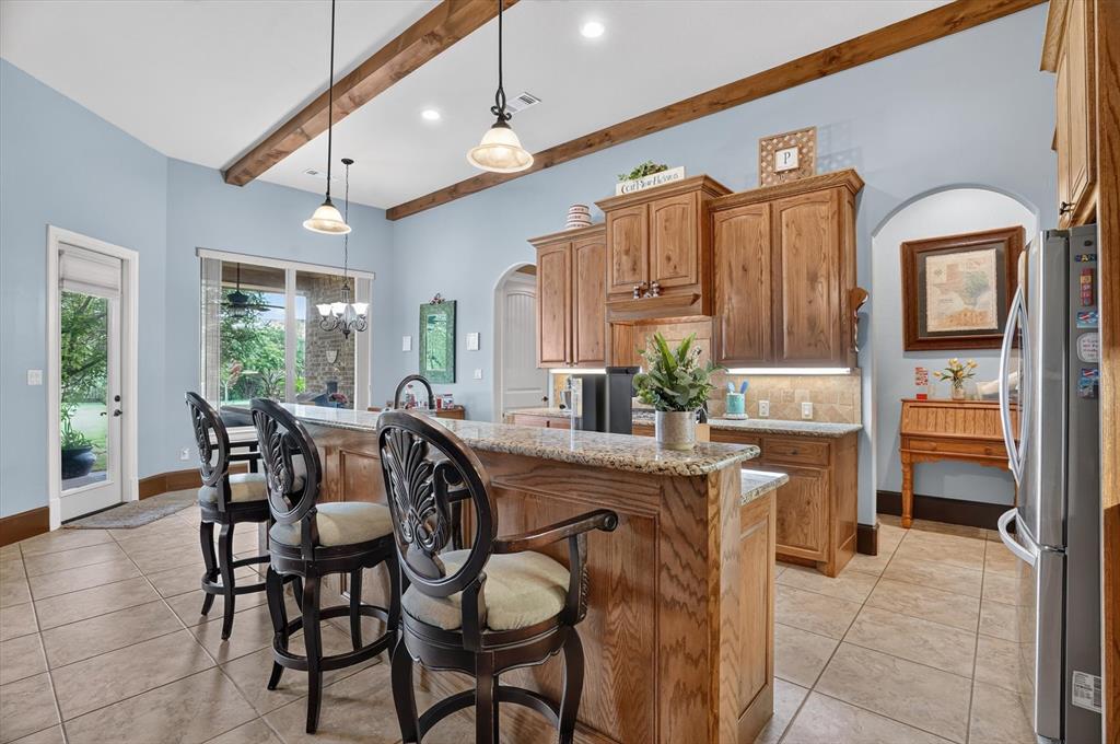 Abes Landing Ph Three A - Residential