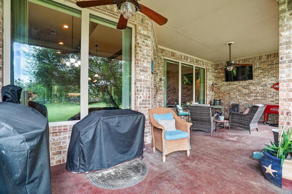 Abes Landing Ph Three A - Residential