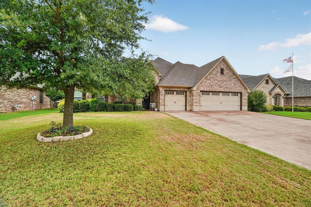 Abes Landing Ph Three A - Residential