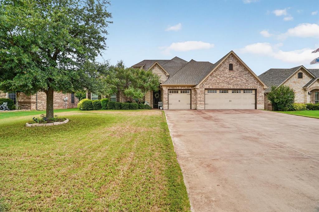 Abes Landing Ph Three A - Residential
