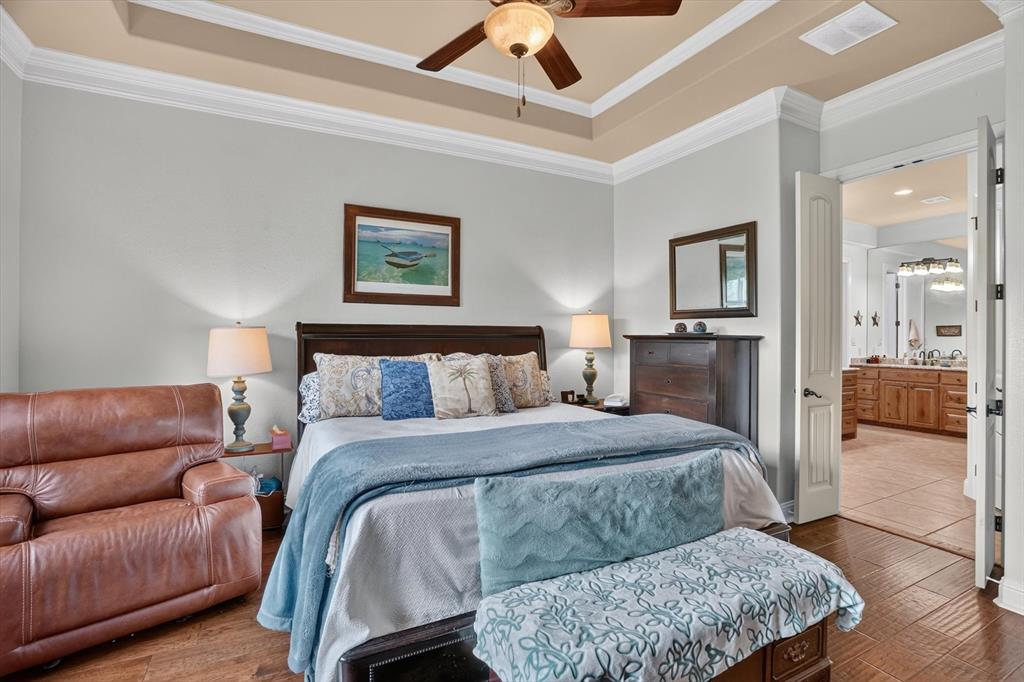 Abes Landing Ph Three A - Residential