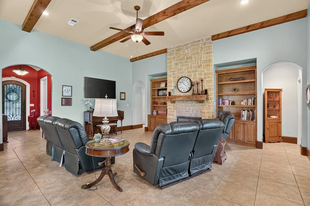 Abes Landing Ph Three A - Residential