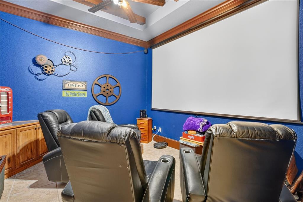 Abes Landing Ph Three A - Residential