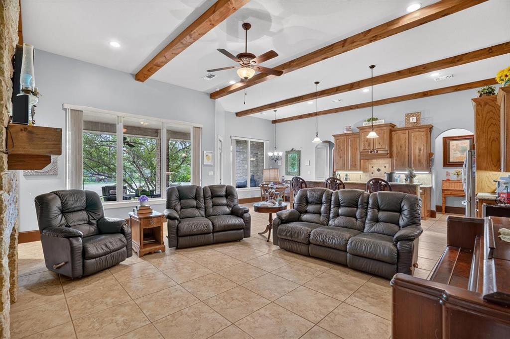 Abes Landing Ph Three A - Residential