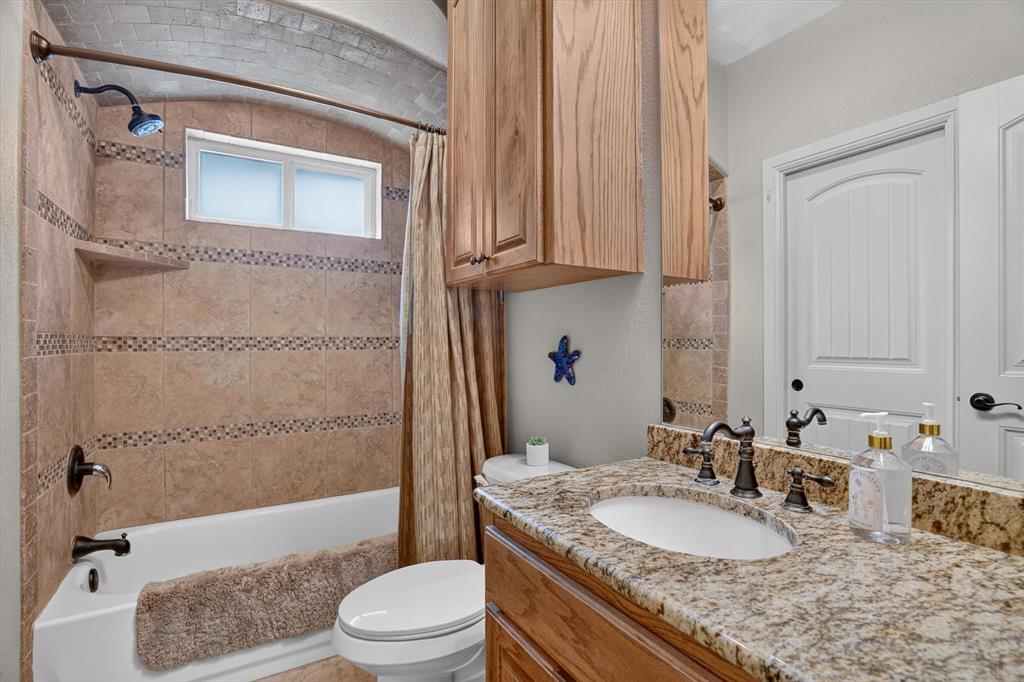 Abes Landing Ph Three A - Residential
