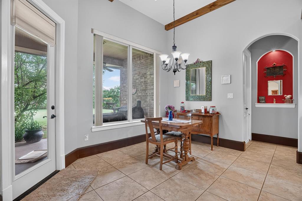 Abes Landing Ph Three A - Residential