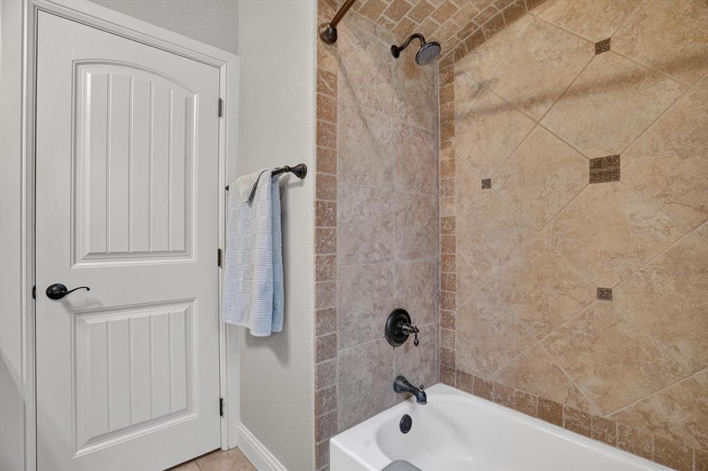 Abes Landing Ph Three A - Residential