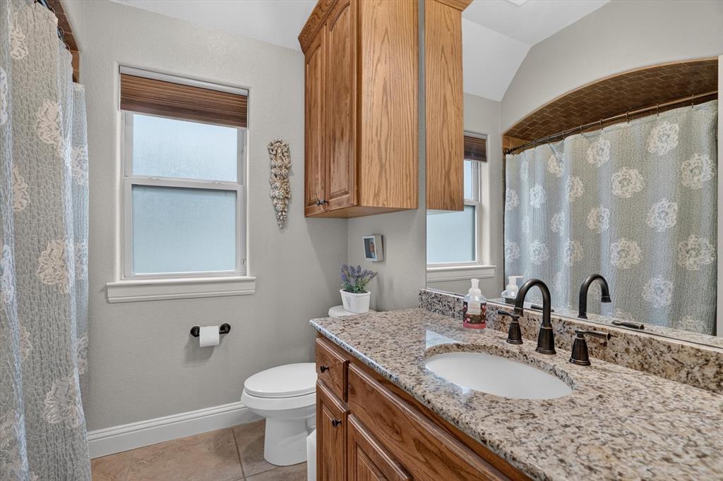 Abes Landing Ph Three A - Residential
