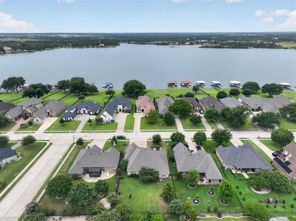 Abes Landing Ph Three A - Residential