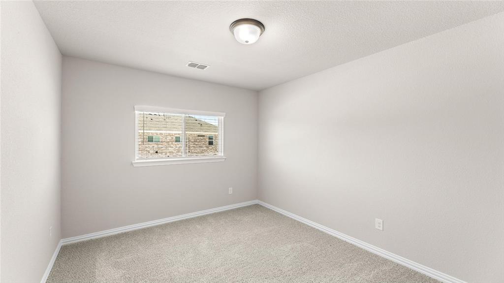 Bel Air Village Townhomes - Residential