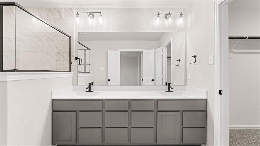 Bel Air Village Townhomes - Residential