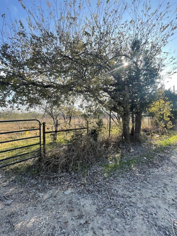 ABST TRACT 1-46 - Land