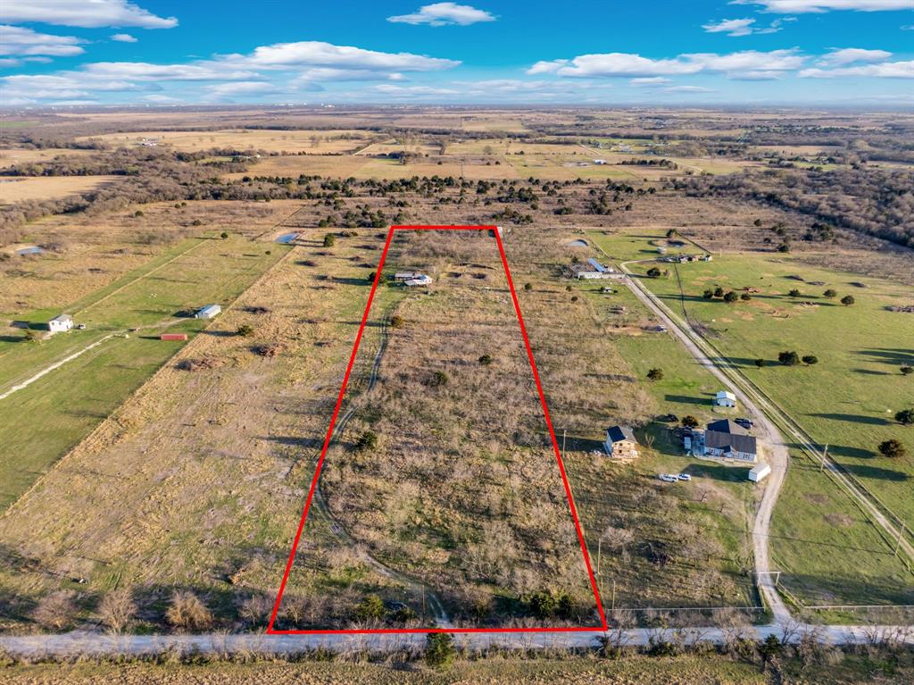 ABST TRACT 1-46 - Land