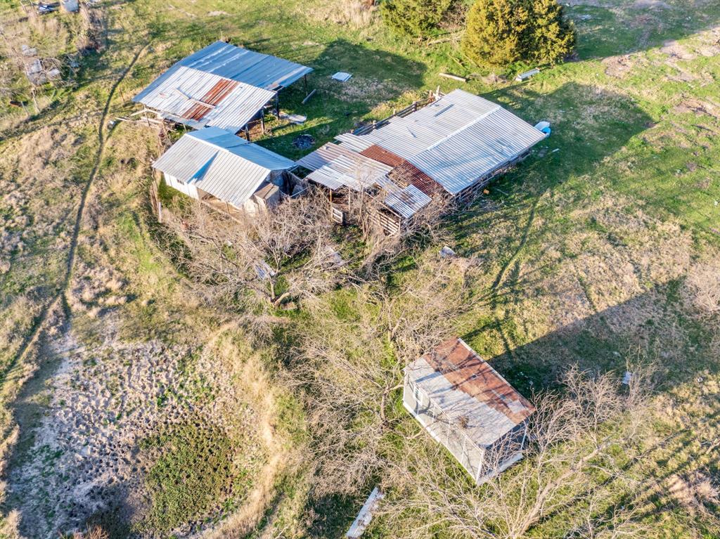 ABST TRACT 1-46 - Land