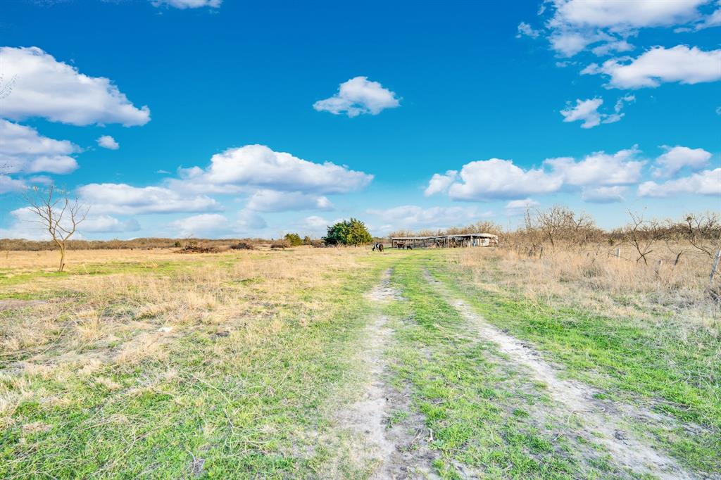 ABST TRACT 1-46 - Land