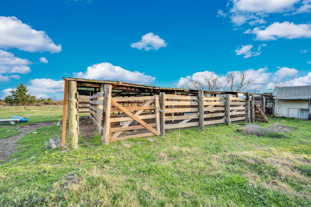 ABST TRACT 1-46 - Land