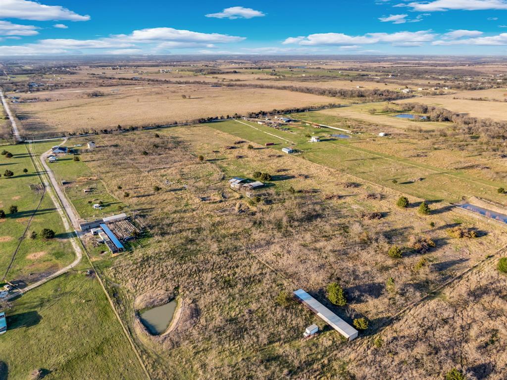 ABST TRACT 1-46 - Land
