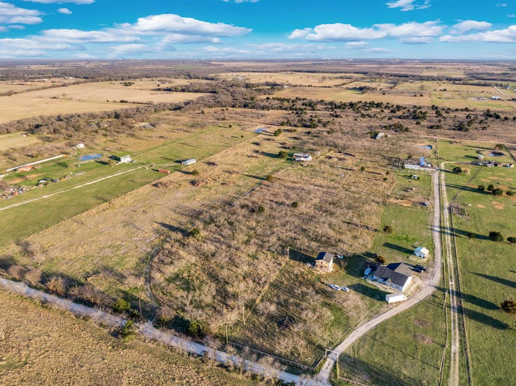 ABST TRACT 1-46 - Land
