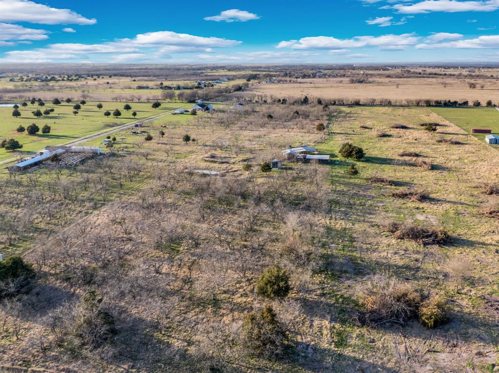 ABST TRACT 1-46 - Land